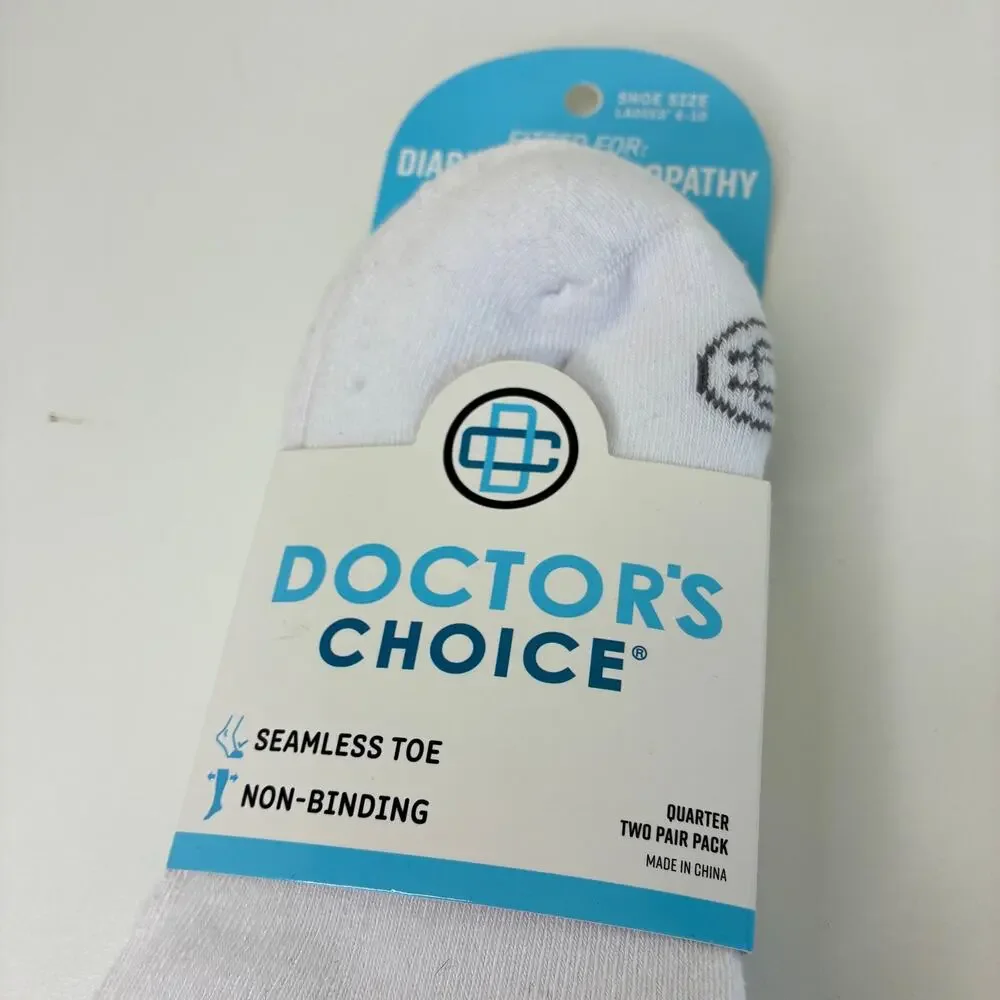 Doctors Best doctor choice